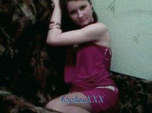 Kristina_XXX