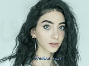 Kristina_xxxx