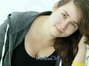 KristineC69