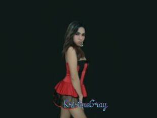 KristineGray