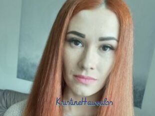 KristineHawoulss