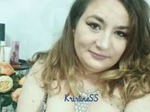KristineSS