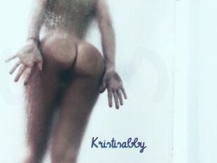 Kristisabby