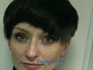 KristiyanLove