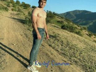 Kristof_Cameron