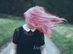 Kristy_F