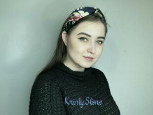 KristyStone