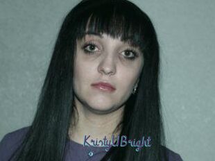 KristyUBright