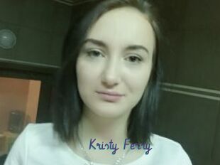 Kristy_Ferry