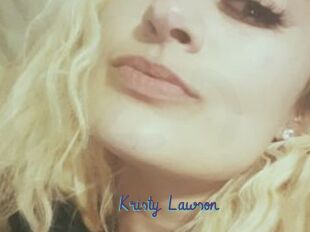 Kristy_Lawson