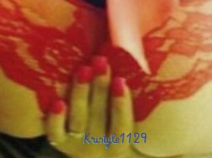 Kristyle1129