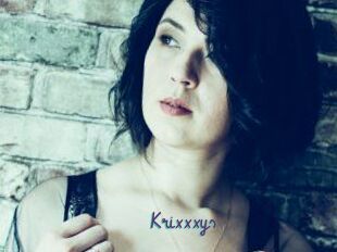 Krixxxys