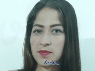 Krolina
