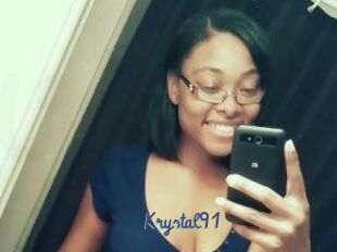 Krystal91
