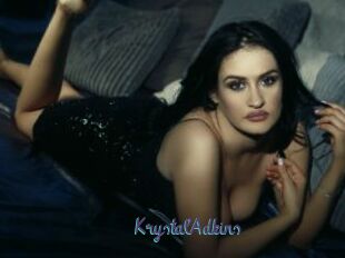 KrystalAdkins