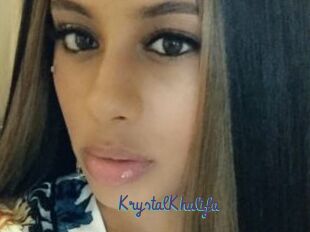 KrystalKhalifa