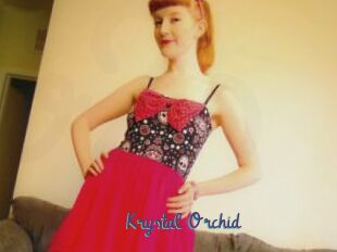 Krystal_Orchid