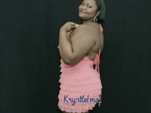 KrystleImat