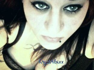 KryztAlsixx