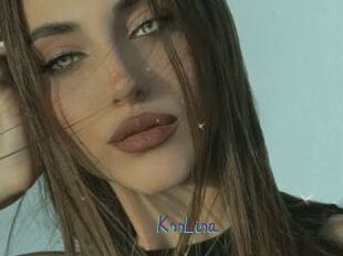 KssLisa