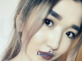 KuangTu