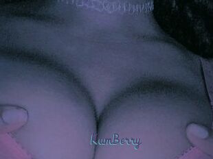 KumBerry