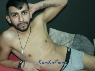 KumKarimm