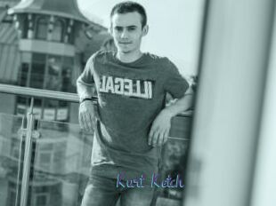 Kurt_Ketch