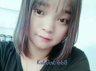 KuteGirl_668
