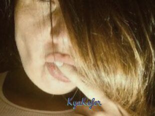 KyaKefer