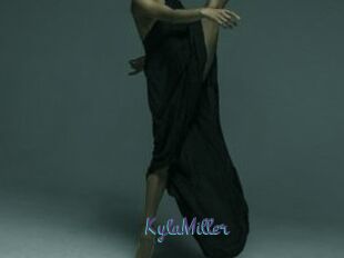 KylaMiller