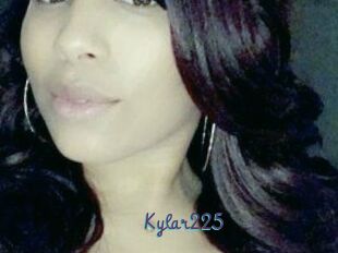 Kylar225