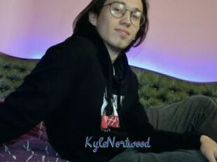 KyleNortwood
