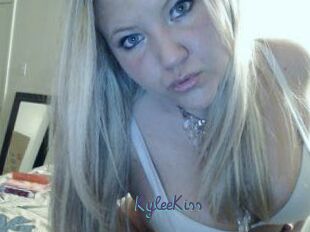 Kylee_Kiss