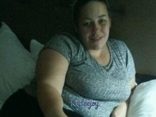 Kyleejoy