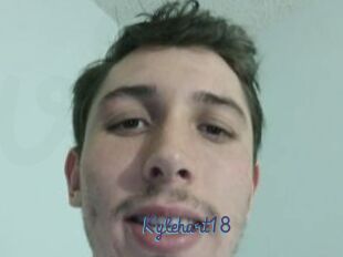 Kylehart18