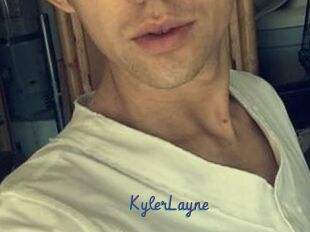 KylerLayne