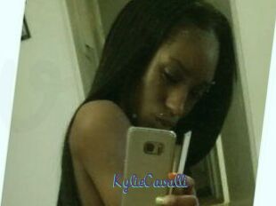 Kylie_Cavalli