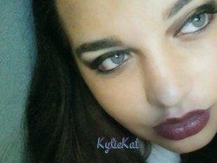 KylieKat