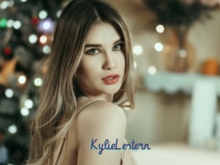 KylieLestern
