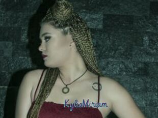 KylieMiriam