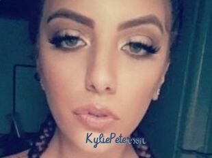 Kylie_Peterson