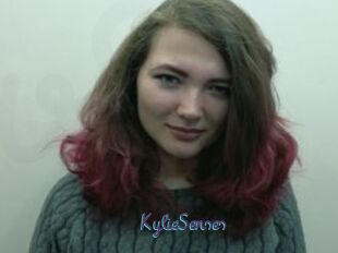 KylieSenses