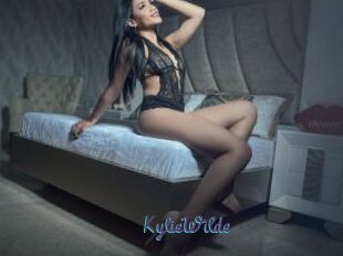 KylieWilde