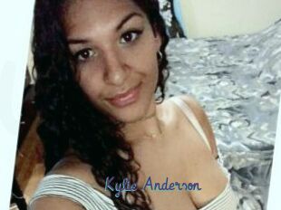 Kylie_Anderson