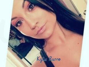 Kylie_Russo