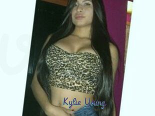 Kylie_Young