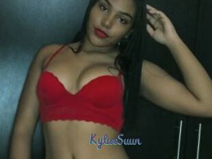 KylieeSuun