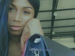 Kyliiestarsexy
