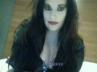 Kylliexxx